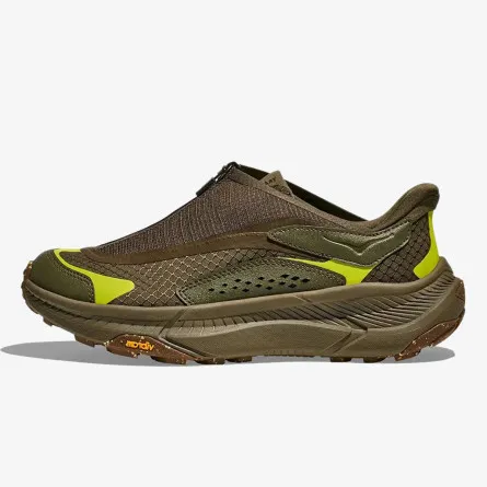 HOKA Tenisice Project Transport