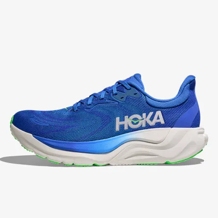 HOKA Tenisice Arahi 8