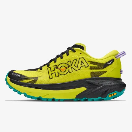 HOKA Tenisice Mafate5