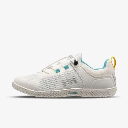 HELLY HANSEN Tenisice W HP FOIL V2 