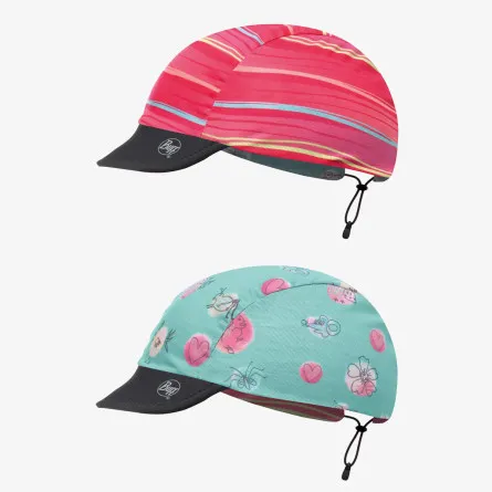 BUFF Šilterica CAP BABY SWEETEST AQ 