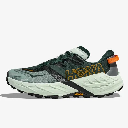 HOKA Tenisice M SPEEDGOAT 7 