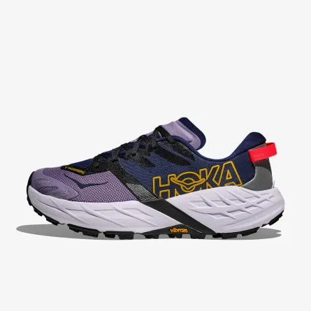 HOKA Tenisice W SPEEDGOAT 7