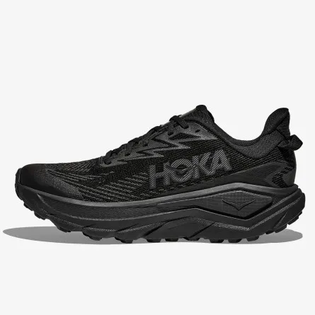 HOKA Tenisice Challenger8GTX 