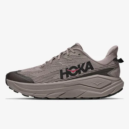 HOKA Tenisice M CHALLENGER 8 GTX