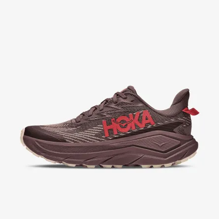 HOKA Tenisice W CHALLENGER 8 GTX