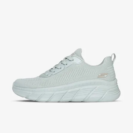 SKECHERS Tenisice BOBS B FLEX HI 