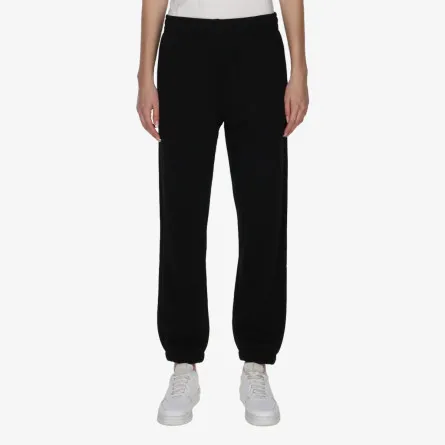 CHAMPION Hlače Elastic Cuff Pants
