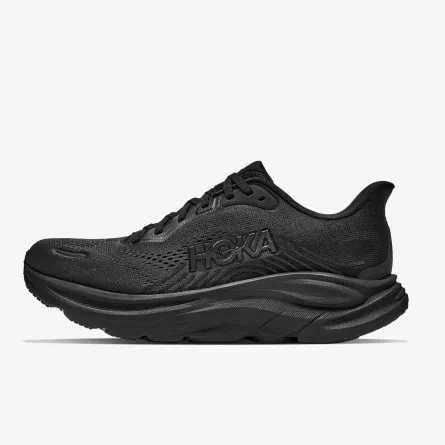 HOKA Tenisice Clifton 11 