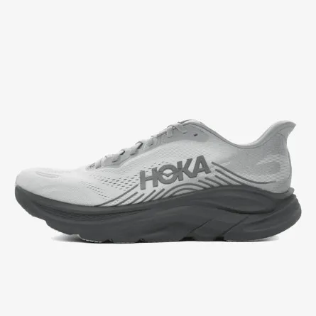 HOKA Tenisice M CLIFTON 11
