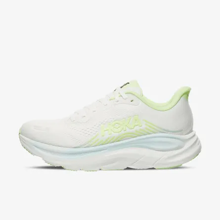 HOKA Tenisice W CLIFTON 11