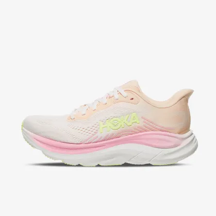 HOKA Tenisice Clifton11 