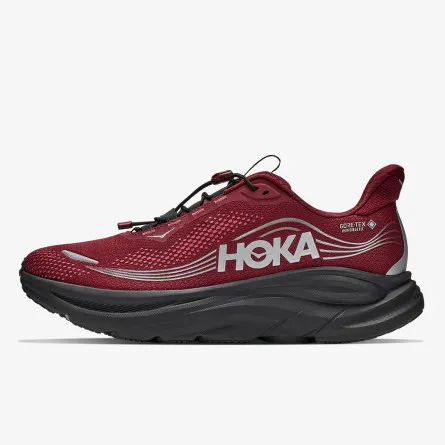 HOKA Tenisice Clifton11GTX 