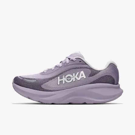 HOKA Tenisice W RINCON 5