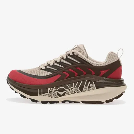 HOKA Tenisice Stinson8