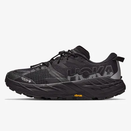 HOKA Tenisice Speedgoat7GTX