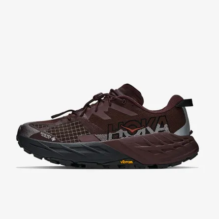HOKA Tenisice W SPEEDGOAT 7 GTX