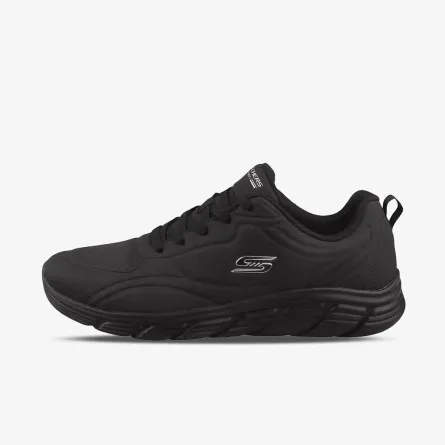 SKECHERS Tenisice BOBS B FLEX LO 