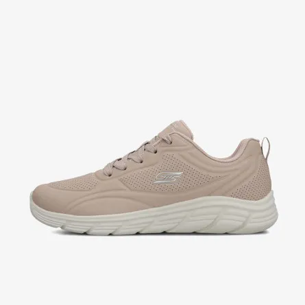 SKECHERS Tenisice BOBS B FLEX LO 