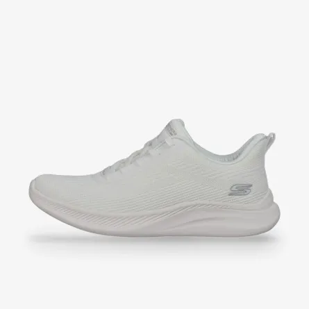 SKECHERS Tenisice BOBS MODA FLEX-EASY DAWN 