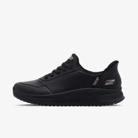 SKECHERS Tenisice BOBS SQUAD 4 