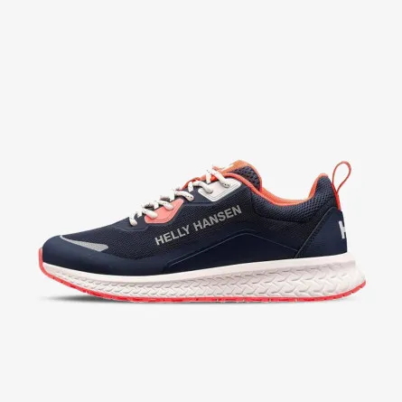 HELLY HANSEN Tenisice W EQA 