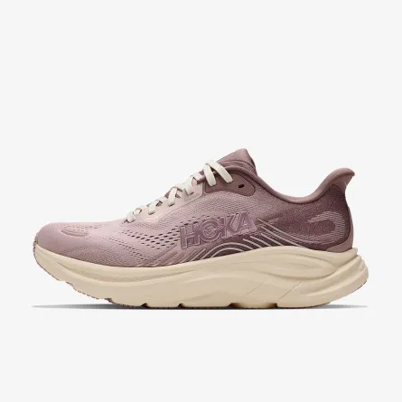 HOKA Tenisice W CLIFTON 11 GLM 