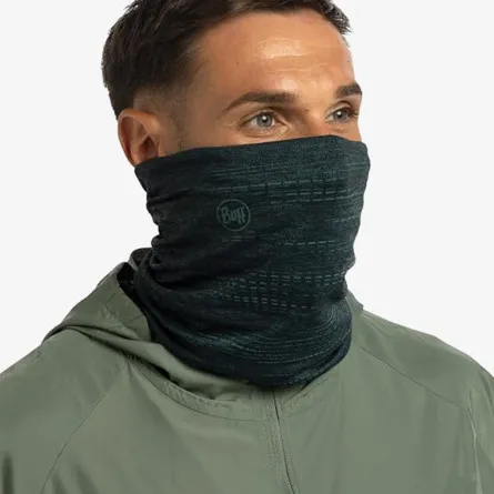 BUFF Bandana BUFF® DRYFLX® SOLID TEAL 
