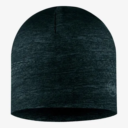 BUFF Šilterica BUFF® DRYFLX® BEANIE SOLID TEAL