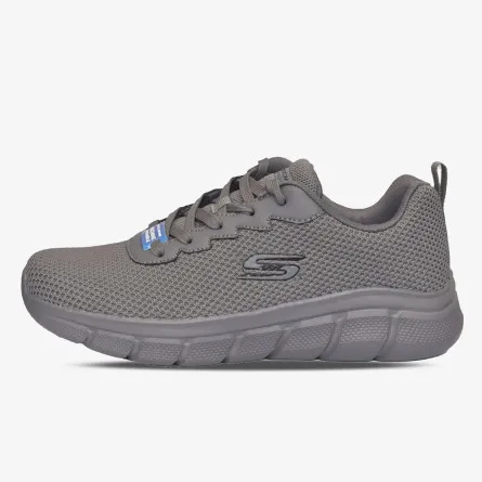 SKECHERS Tenisice BOBS B FLEX - CHILL 