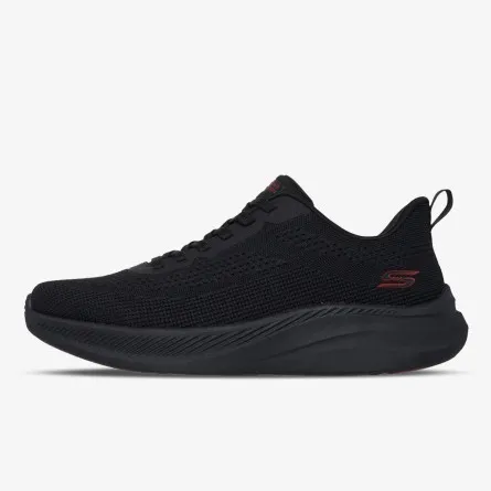 SKECHERS Tenisice BOBS MODA FLEX 