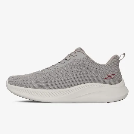 SKECHERS Tenisice BOBS MODA FLEX 