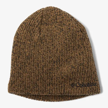 COLUMBIA Zimska kapa Whirlibird Watch Cap™ Beanie