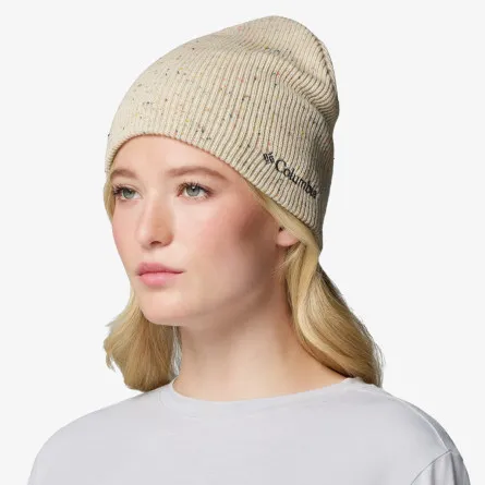 COLUMBIA Zimska kapa Whirlibird Watch Cap™ Beanie