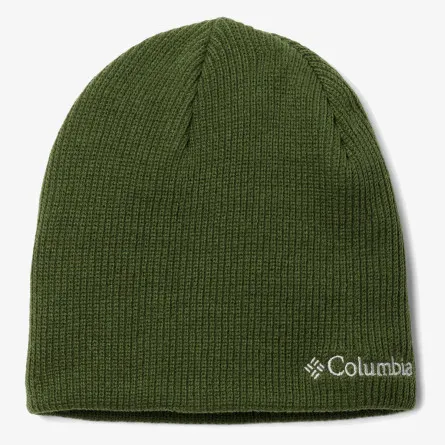 COLUMBIA Zimska kapa Whirlibird Watch Cap™ Beanie 