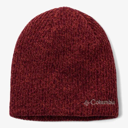 COLUMBIA Zimska kapa Whirlibird Watch Cap™ Beanie 