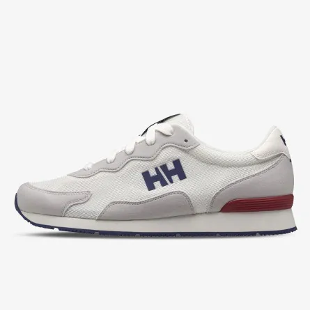 HELLY HANSEN Tenisice FURROW 