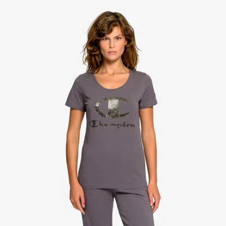 CHAMPION T-Shirt GRAPHIC T-SHIRT 