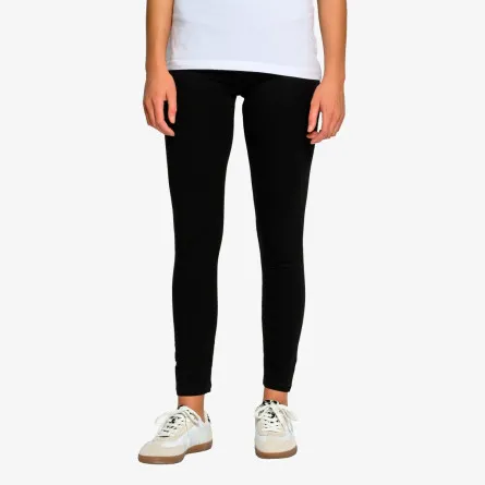 CHAMPION Tajice GRAPHIC LEGGINGS 