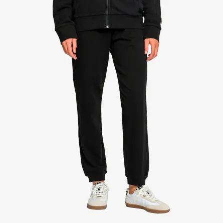 CHAMPION Hlače GRAPHIC CUFFED PANTS
