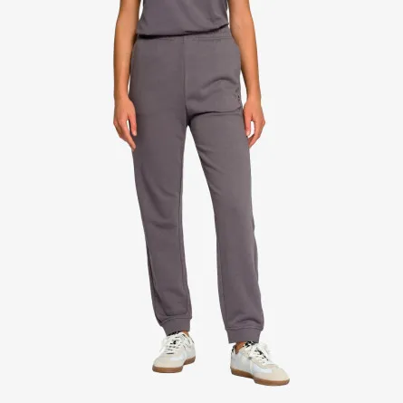 CHAMPION Hlače GRAPHIC CUFFED PANTS