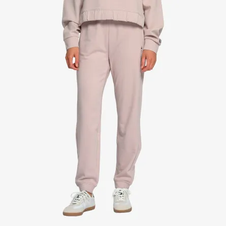 CHAMPION Hlače GRAPHIC CUFFED PANTS