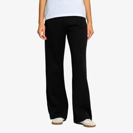 CHAMPION Hlače CH MOVE OPEN HEM PANTS