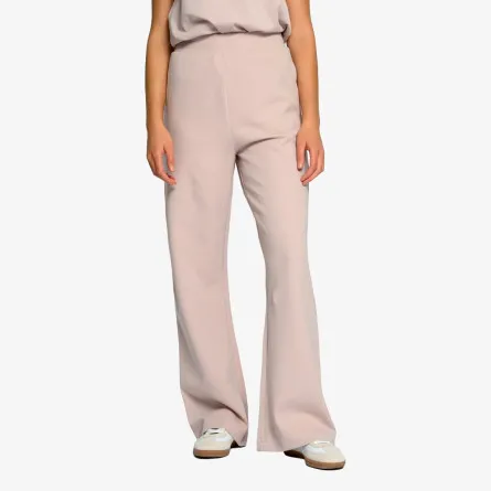 CHAMPION Hlače CH MOVE OPEN HEM PANTS