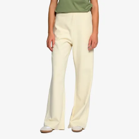 CHAMPION Hlače CH MOVE OPEN HEM PANTS