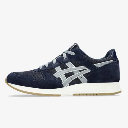 ASICS Tenisice LYTE CLASSIC