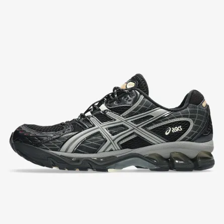 ASICS Tenisice GEL-NIMBUS 10.1