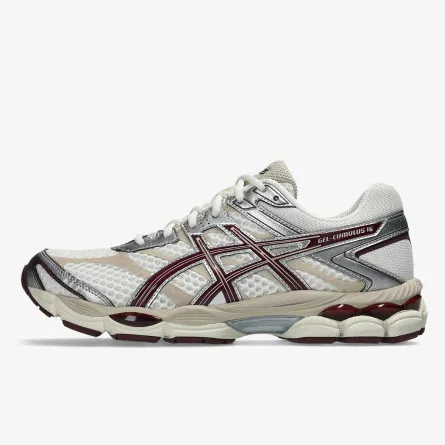 ASICS Tenisice GEL-CUMULUS 16