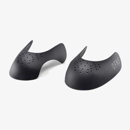 DFNS Ulošci za obuću DFNS Crease Guards 