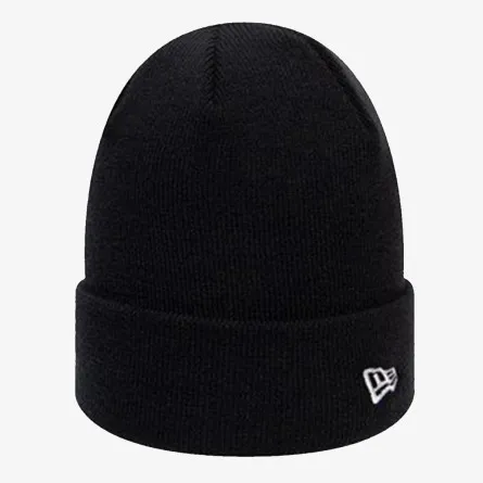 NEW ERA Šilterica KAPA NE ESTL KNIT NE NVY 